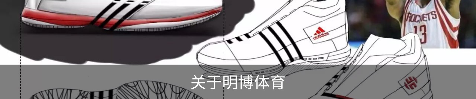关于明博体育